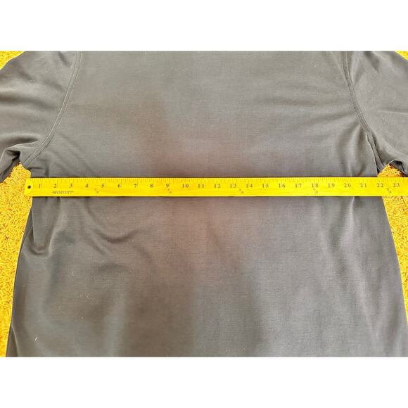 Bobby Jones Golf Polo Men's XL American Harvest Organic Spirit ~NEW - Picture 4 of 5